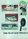VW 1968 142.jpg